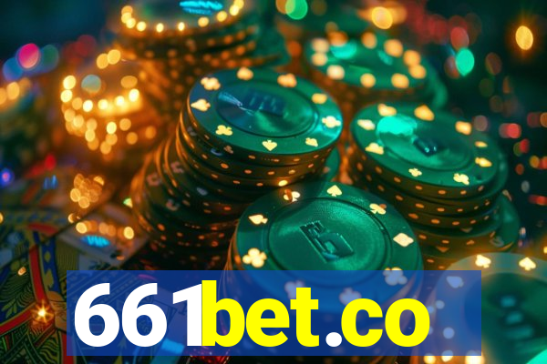 661bet.co