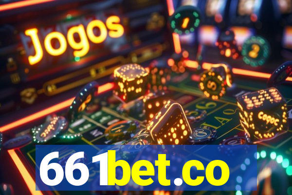 661bet.co