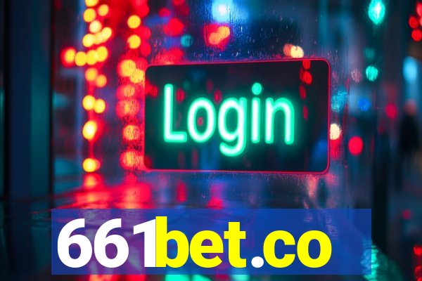 661bet.co