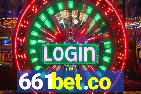 661bet.co