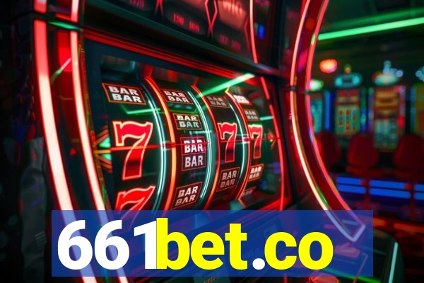 661bet.co