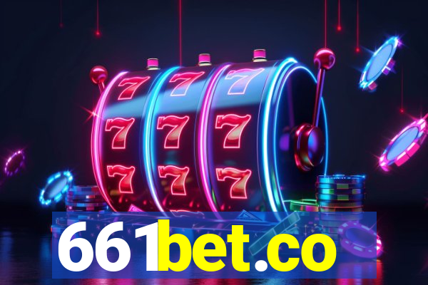 661bet.co