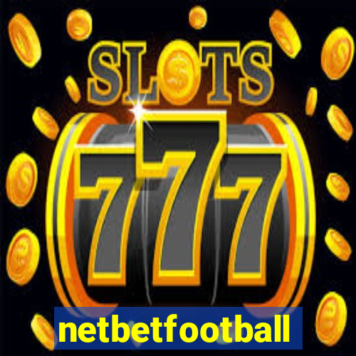 netbetfootball