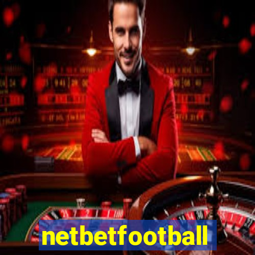 netbetfootball