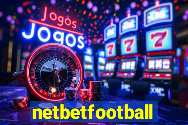 netbetfootball