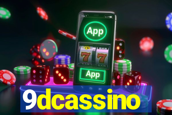 9dcassino