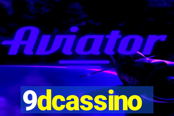 9dcassino