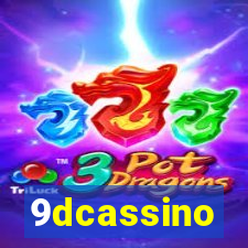 9dcassino