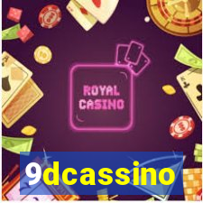 9dcassino