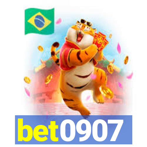 bet0907