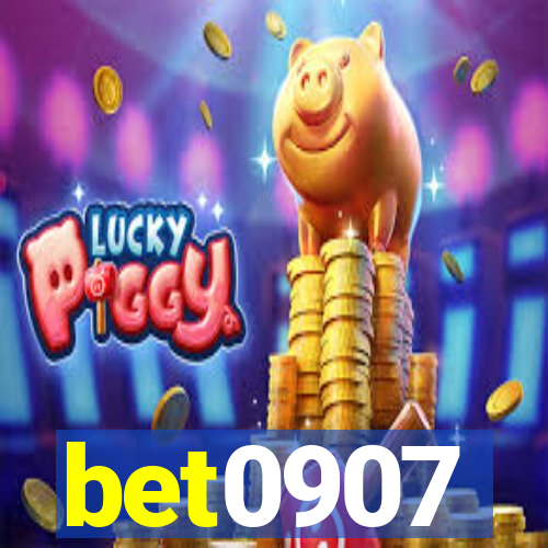 bet0907