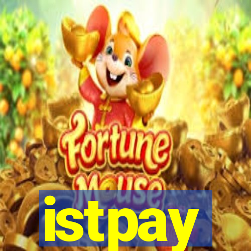 istpay