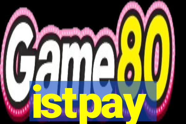 istpay