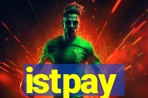 istpay