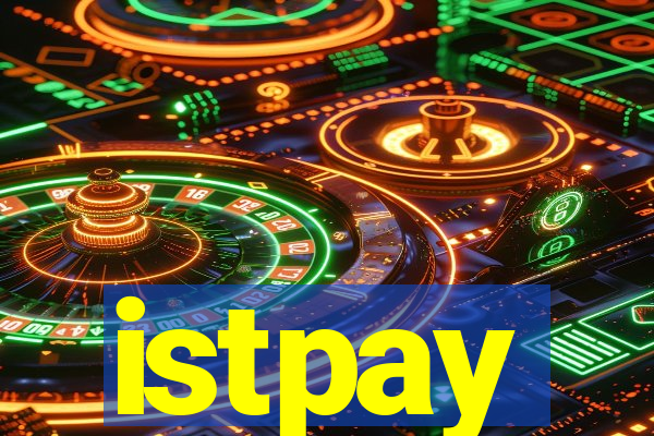 istpay