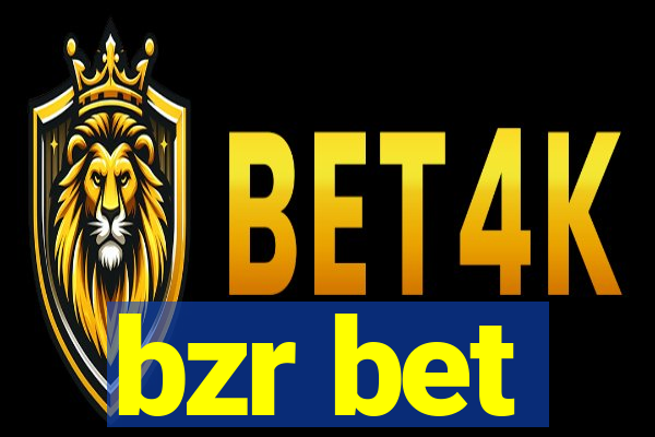 bzr bet