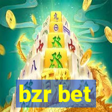 bzr bet