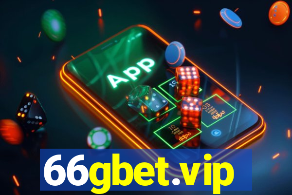 66gbet.vip