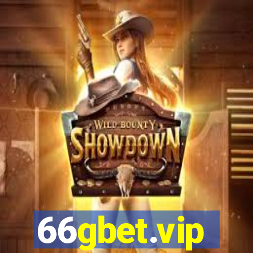 66gbet.vip