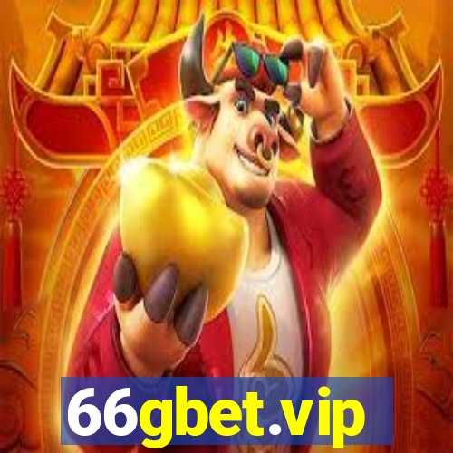 66gbet.vip