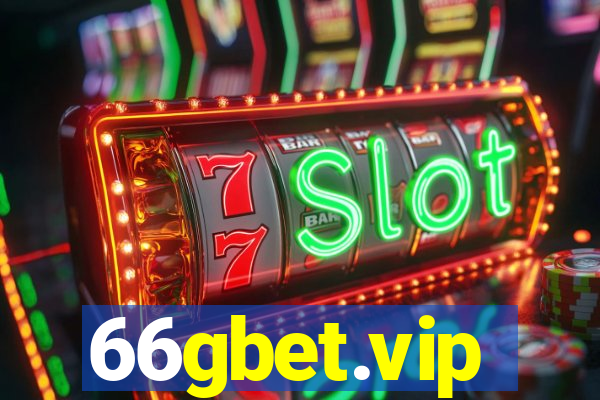 66gbet.vip