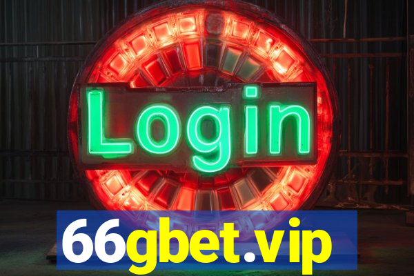 66gbet.vip