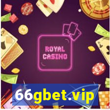 66gbet.vip