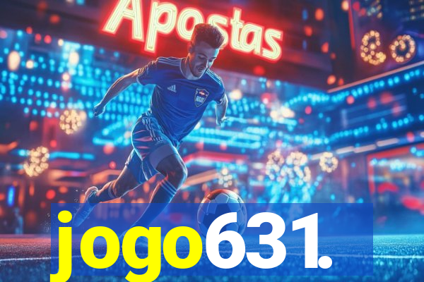 jogo631.