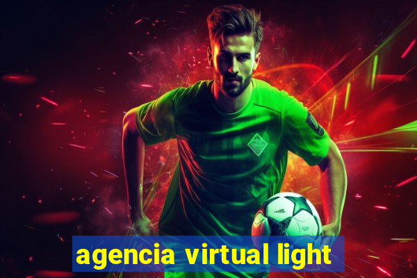 agencia virtual light