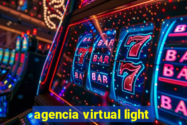 agencia virtual light