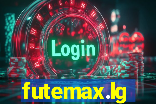 futemax.lg