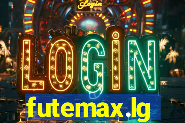 futemax.lg