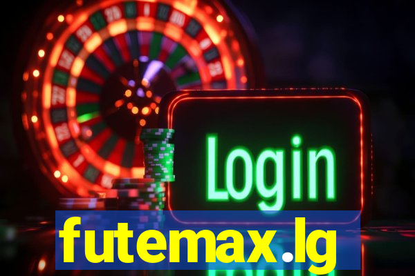 futemax.lg