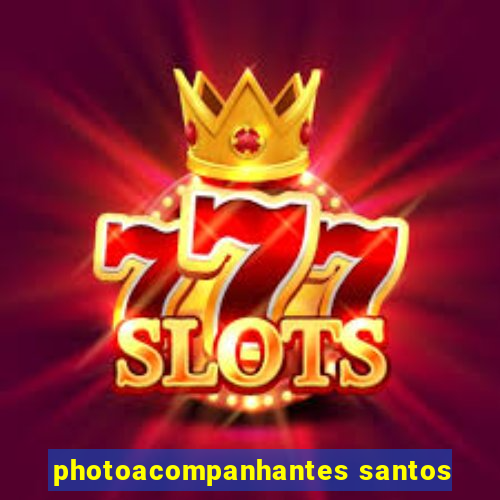 photoacompanhantes santos