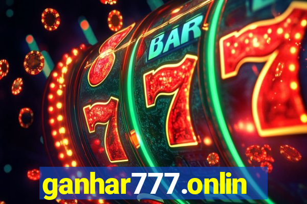 ganhar777.online