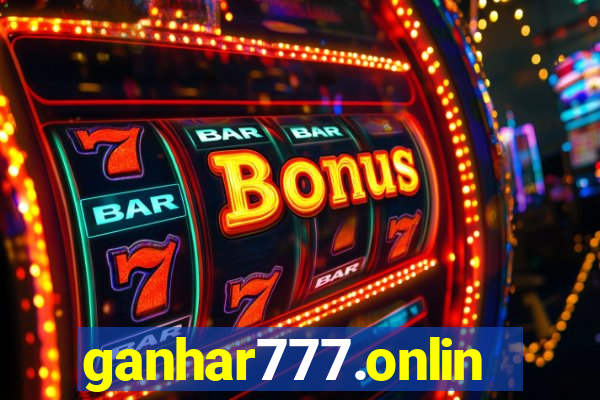 ganhar777.online