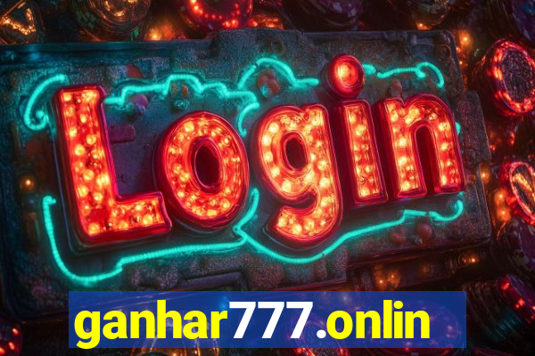 ganhar777.online