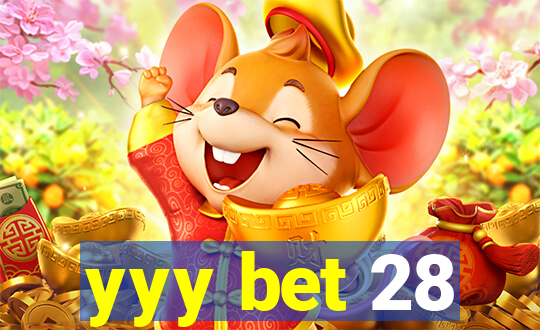 yyy bet 28