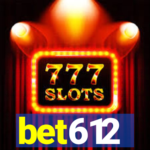 bet612