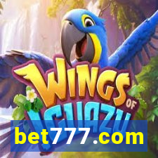 bet777.com