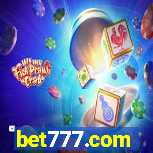 bet777.com