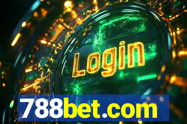 788bet.com