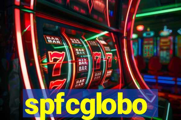 spfcglobo