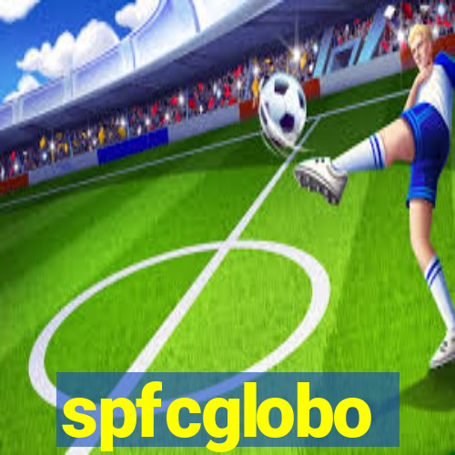 spfcglobo