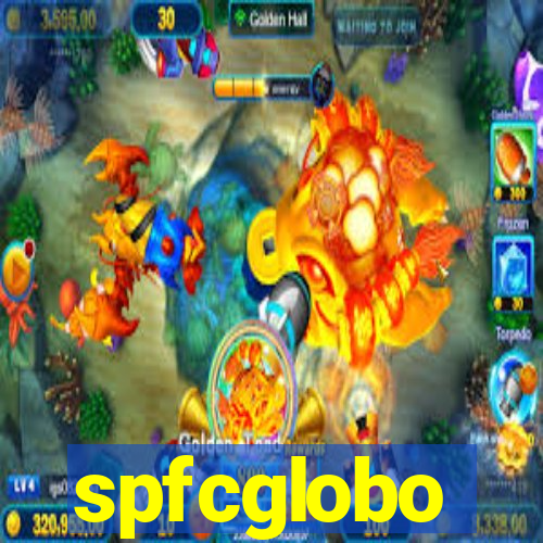 spfcglobo