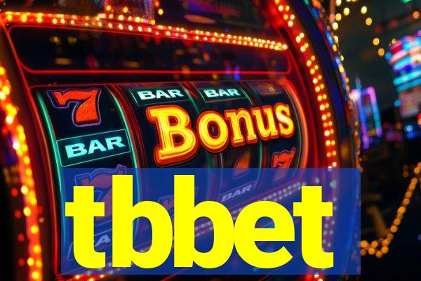 tbbet