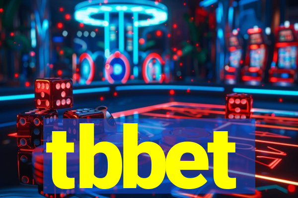 tbbet