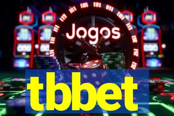 tbbet