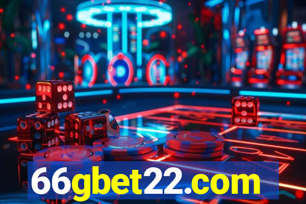 66gbet22.com