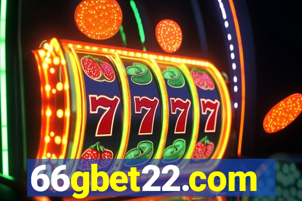 66gbet22.com